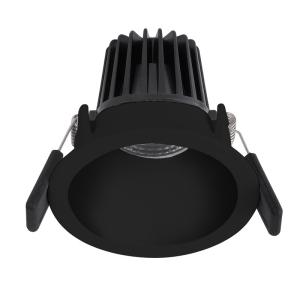 Wholesale Ceiling Dimmable UGR16 Recessed LED Down Lights 220V from china suppliers