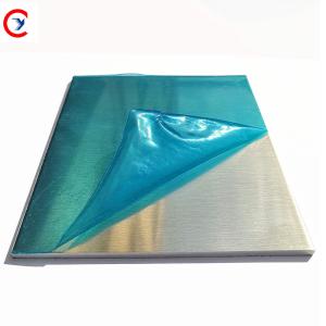Wholesale 5182 O Aluminum Sheets Metal Checkered Embossed Aluminum Panels from china suppliers