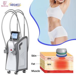 Wholesale Coolwaves Body Radio Frequency Tecar Therapy Machine For Tightening And Skin Machine For Beauty Salon from china suppliers
