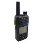 N-519 Long-distance 4G Full Netcom Walkie-talkie Supports One-to-one Call, Group
