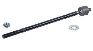 Wholesale RACK END 45503-29245 CRT-37 SR-2970 EV286 from china suppliers
