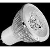 Buy cheap Hot sale!!! new style, high quality led cob spotlight 3w from wholesalers