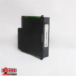 6EUR6EH A6EC10000087 GE One Year Warranty Brand New