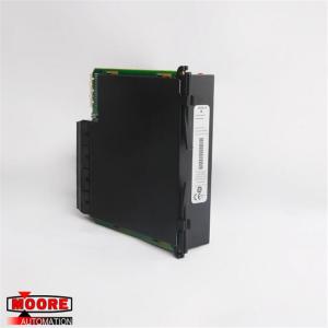 Wholesale 6EUR6EH A6EC10000087 GE One Year Warranty Brand New from china suppliers