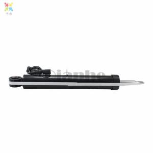 Wholesale STOCK ITEM shock absorbers for Audi Q5 Left Rear guarantee 12 months OEM NO.8R0413025J from china suppliers