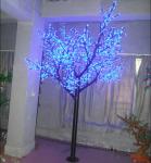 cherry tree led