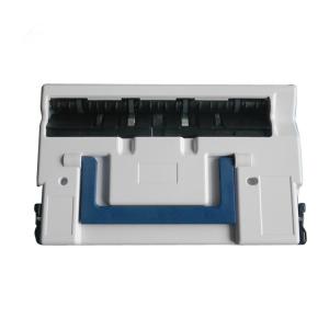 Wholesale ATM Parts NCR 66XX GBRU Recycle Cassette 0090023152 009-0023152 from china suppliers