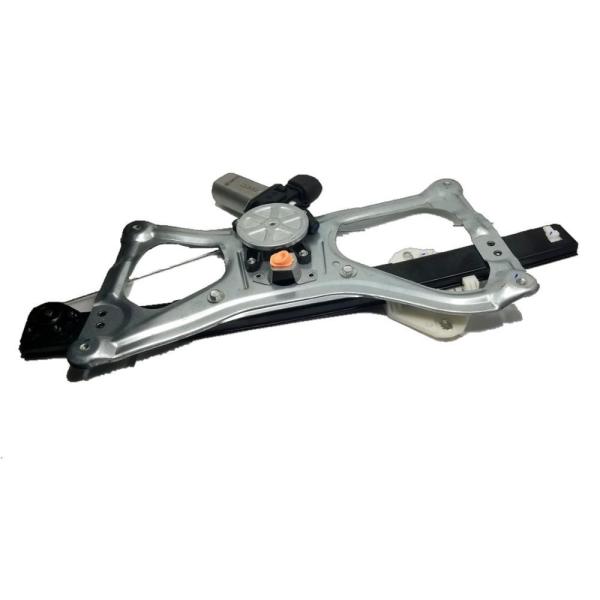 Side Window Electric Lifter for Honda CRV Auto Parts Window Regulator 72250-SWA