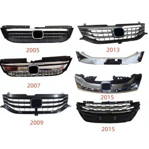 Wholesale 2008-2013 HONDA Odyssey Front Grill Grille OEM71121-T6D-H00 71121-SFE-N01 Auto Grille from china suppliers