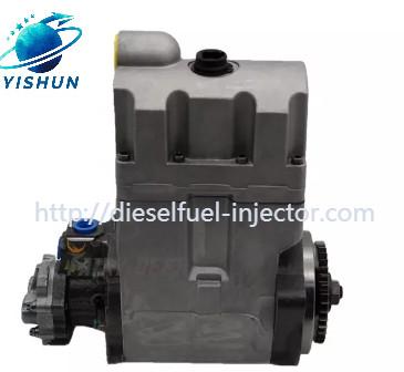 E330d 336d Excavator Fuel Pump C9 Diesel Engine 319-0677 3190677 3190678 319