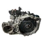 Original D7UF1 7-Speed Dual-Clutch Transmission Gearbox Assembly for Hyundai Kia