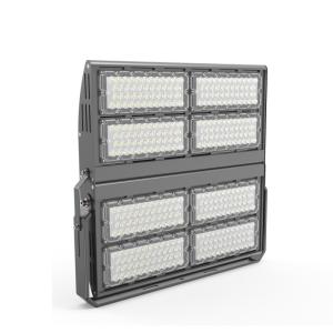 Wholesale Inventronics Driver Led Flood Light Fixtures Aluminium Housing 800W 960W For Factory Supermarket from china suppliers