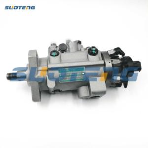 Wholesale DE2635-6165 Fuel Injection Pump For Engine Parts from china suppliers