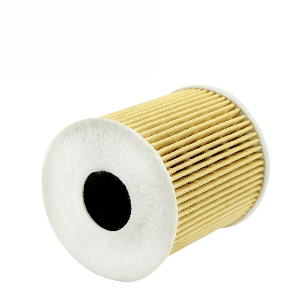 Factory wholesale auto parts 11427512446 11427509208 04693140AA 04693101AA car engine oil filters for bmw