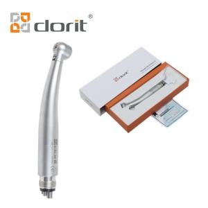Wholesale E Generator Fast Handpiece LED High Speed Ceramic Bearing Handpiece from china suppliers