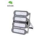 IP66 100w 150w Waterproof Led Floodlight , RoHS Landscape Led Flood Lights