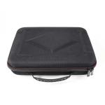 Waterproof EVA Hypervolt Massage Gun Case Personal Healthcare