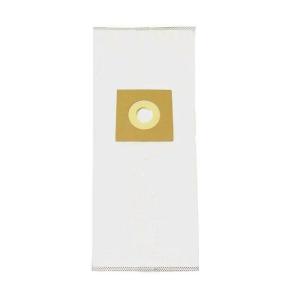 Wholesale Hoover Y And Z Micro Filtration Vac Filter Bags Hoover AH10040 from china suppliers