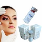 HA Dermal Filler Collagen