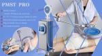 Magnetoterapia Portatil Fisio Pain Management MagnetoTherapy Pemf Loop Mat Pmst