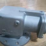 11077474 Intake Valve