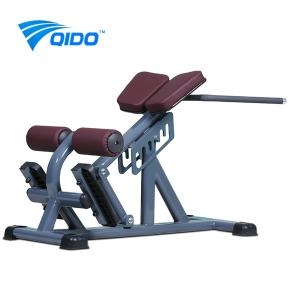 Wholesale Hyper bench from china suppliers