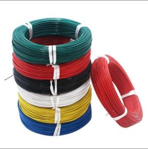 Wholesale Black White 2 Core 1.5 2.5 mm Electric Wires 1569 PVC Flexible Copper Cable The Best from china suppliers