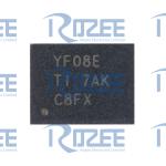 TXS0108ERGYR
