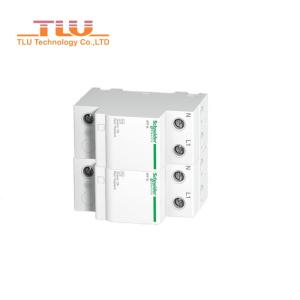 Wholesale Schneider TSXDSY16R5 from china suppliers
