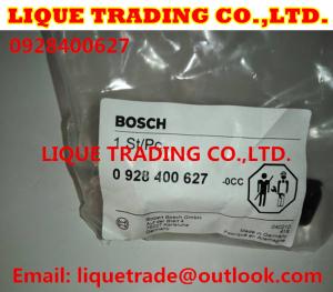 Wholesale BOSCH Original ZME/ Fuel Measurement Unit / Metering Solenoid Valve 0928400627 from china suppliers