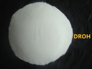 Wholesale UMOH Vinyl Resin DROH Terpolymer Resin CAS 25086-48-0 Equivalent To Solbin TA3 from china suppliers