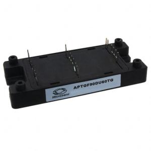 Wholesale APTGF90DU60TG from china suppliers