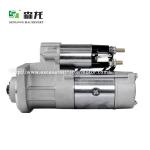 Heavy Duty Truck 51262017166 51262017236 M008T62671 M8T62671 861293 M85R3003SE
