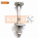 48190-0K030 48190-60020 Suspension Control Arm Bolt For To-Yota Le-Xus