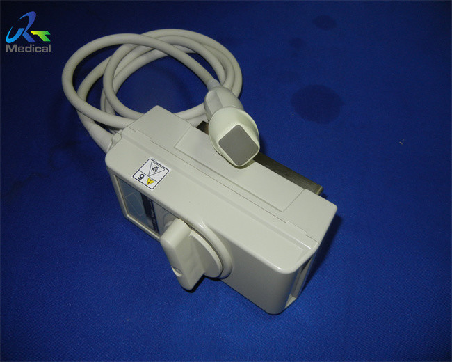 Hitachi Aloka UST-52101 Phased Array Probe Cardiac ultraound probe