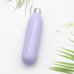 European Standard 8g Whipped Cream Chargers Accept OEM