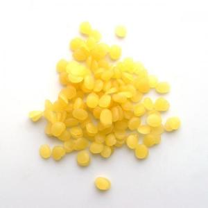 Wholesale HACCP Cosmetic Grade Beeswax For Tattoo Healing Wax From Honeycomb from china suppliers