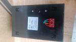 DISPLAY ASSY 35B0207 For Liugong Excavator CLG920 CLG922 CLG923 CLG925 Excavator
