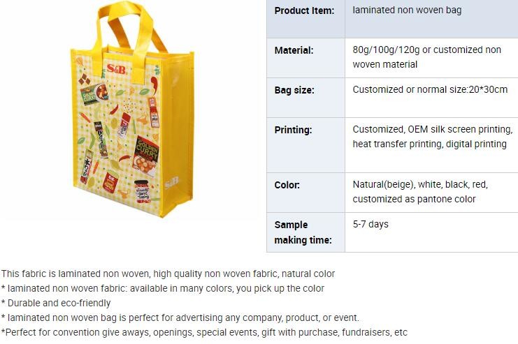 thermal cooler bags, food cooler bag, drink cooler bags, customization high quality exhibition non woven bags, cool bag
