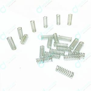 Wholesale FUJI Feeder Parts PZ24331 FUJI NXT Feeder Spring Parts from china suppliers