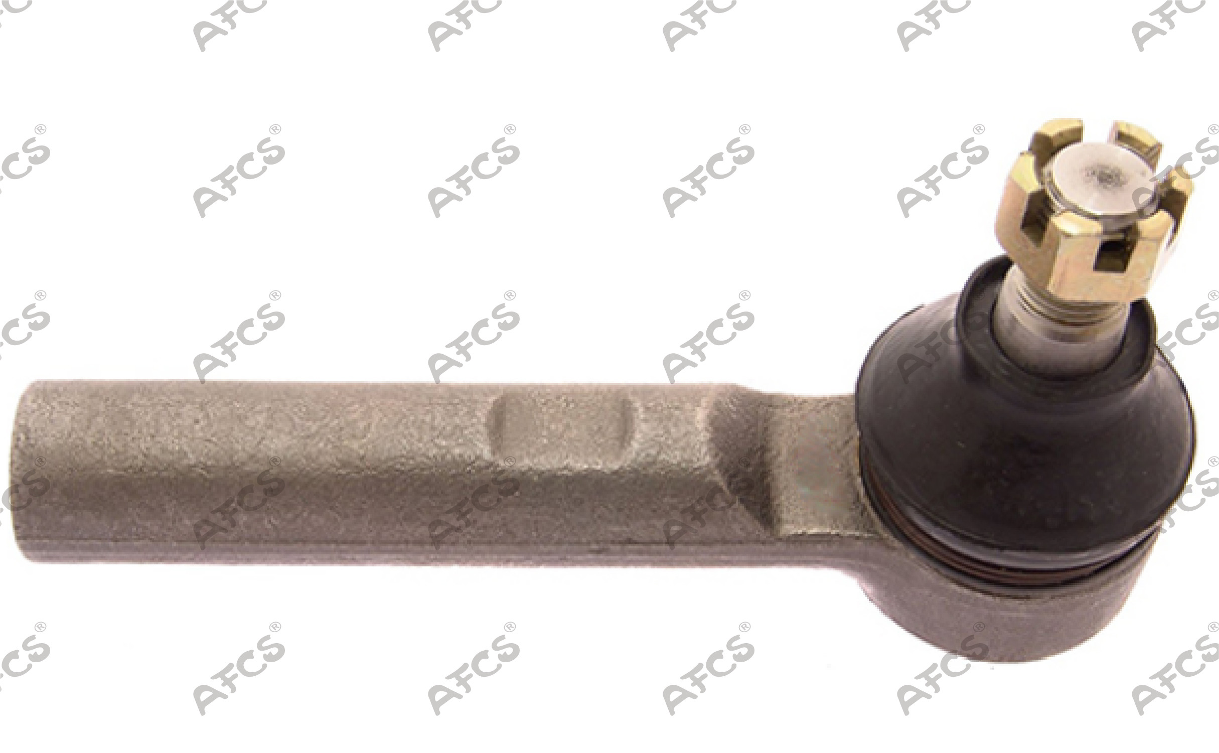 TOYOTA HIACE 45046-29215 Tie Rod End
