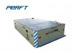 Battery Powered Industry Transfer Load Transfer Trolley For Auto Parts