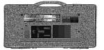Airport X Ray Baggage Scanner , airport baggage scanner High Speed