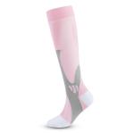 Customized Professional Football Running Sport Socks