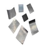 TIR600 Series Natural Graphite Gasket