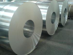 Wholesale Polished 5182 Aluminum Coil Roll Al Mg Alloy Sheet 800mm For Transportation Vehicle from china suppliers