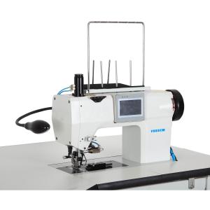 Wholesale Computer Hand-Stitch Sewing Machine FX782 from china suppliers