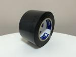 Waterproof PVC Insulation Tape Used for Air Conditioning (0.13mm*48mm*20Yards)