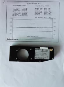 Wholesale CyberOptics Laser 8001017 for SAMSUNG CP40CV from china suppliers