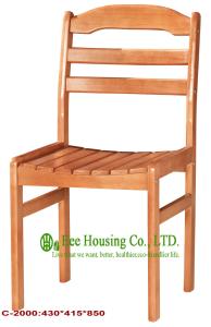Wholesale Solid Wood Dining Chairs,Solid Wood Dinning Table Furniture With Chairs/Home furniture from china suppliers